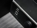 宝马X4 2014款 xDrive35i M运动型 5座图片