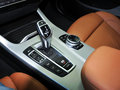宝马X4 2014款 xDrive35i M运动型 5座图片