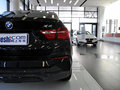 宝马X4 2014款 xDrive35i M运动型 5座图片