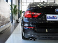 宝马X4 2014款 xDrive35i M运动型 5座图片