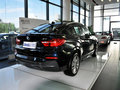 宝马X4 2014款 xDrive35i M运动型 5座图片