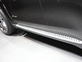 宝马X6 图片