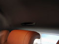 奔驰A级(进口) A220 CDI 2013款图片