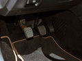 奔驰A级(进口) A220 CDI 2013款图片