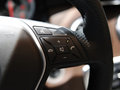 奔驰A级(进口) A220 CDI 2013款图片