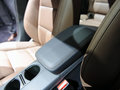 奔驰A级(进口) A220 CDI 2013款图片