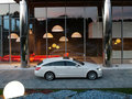 奔驰CLS CLS250 CDI Shooting Brake 2013款图片