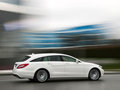 奔驰CLS CLS250 CDI Shooting Brake 2013款图片