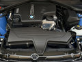 宝马4系 428i Gran Coupe M运动型 2014款图片