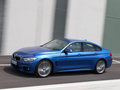 宝马4系 428i Gran Coupe M运动型 2014款图片