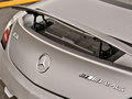 奔馳SLS級AMG SLS AMG GT 2013款圖片