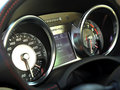 奔馳SLS級AMG SLS AMG GT 2013款圖片