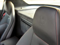 奔馳SLS級AMG SLS AMG GT 2013款圖片