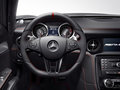 奔馳SLS級AMG SLS AMG GT 2013款圖片