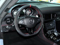 奔馳SLS級AMG SLS AMG GT 2013款圖片