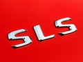 奔馳SLS級AMG SLS AMG GT 2013款圖片