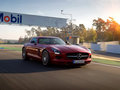 奔馳SLS級AMG SLS AMG GT 2013款圖片