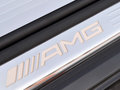 奔驰SL级AMG SL65 AMG 2013款图片
