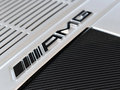 奔驰SL级AMG SL65 AMG 2013款图片