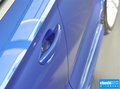奧迪S3 圖片