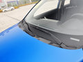 吉利GX7 2014款 2.0L 自动 超值版图片
