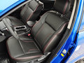 吉利GX7 2014款 2.0L 自动 超值版图片