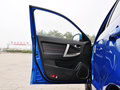 吉利GX7 2014款 2.0L 自动 超值版图片