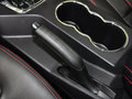 吉利GX7 2014款 2.0L 自动 超值版图片