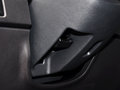 吉利GX7 2014款 2.0L 自动 超值版图片
