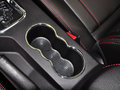 吉利GX7 2014款 2.0L 自动 超值版图片