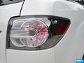 马自达CX-7 图片