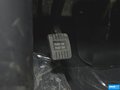 马自达CX-7 图片
