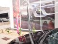 马自达CX-7 2.5L 自动 两驱时尚版 5座 2014款图片