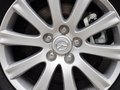 马自达CX-7 2.5L 自动 两驱时尚版 5座 2014款图片