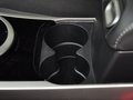 马自达CX-7 2.5L 自动 两驱时尚版 5座 2014款图片