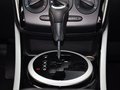马自达CX-7 2.5L 自动 两驱时尚版 5座 2014款图片