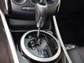 马自达CX-7 2.5L 自动 两驱时尚版 5座 2014款图片