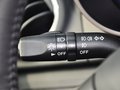 馬自達(dá)CX-7 2.5L 自動 兩驅(qū)時尚版 5座 2014款圖片