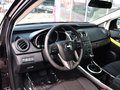 馬自達CX-7 2.5L 自動 兩驅(qū)時尚版 5座 2014款圖片