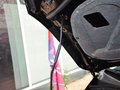 马自达CX-7 2.5L 自动 两驱时尚版 5座 2014款图片