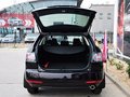 馬自達CX-7 2.5L 自動 兩驅時尚版 5座 2014款圖片
