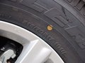 马自达CX-7 2.5L 自动 两驱时尚版 5座 2014款图片