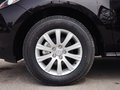 馬自達(dá)CX-7 2.5L 自動(dòng) 兩驅(qū)時(shí)尚版 5座 2014款圖片