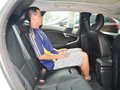 沃尔沃V40 1.6T 自动 智逸版 2015款图片
