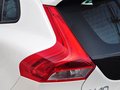 沃尔沃V40 1.6T 自动 智逸版 2015款图片