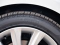 沃尔沃V40 1.6T 自动 智逸版 2015款图片