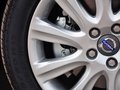 沃尔沃V40 1.6T 自动 智逸版 2015款图片