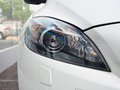 沃尔沃V40 1.6T 自动 智逸版 2015款图片