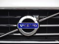 沃尔沃V40 1.6T 自动 智逸版 2015款图片