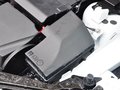 沃尔沃V40 1.6T 自动 智逸版 2015款图片